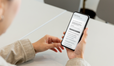Tänne verorahasi menevät vuonna 2026 – Budjettikone.fi avaa Suomen valtion talousarvion ymmärrettävästi kaikille