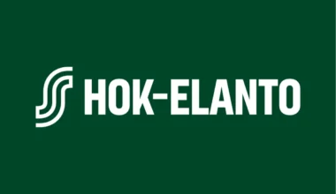 HOK-Elannon hallintoneuvosto ja hallitus 2026 – HOK-Elanto