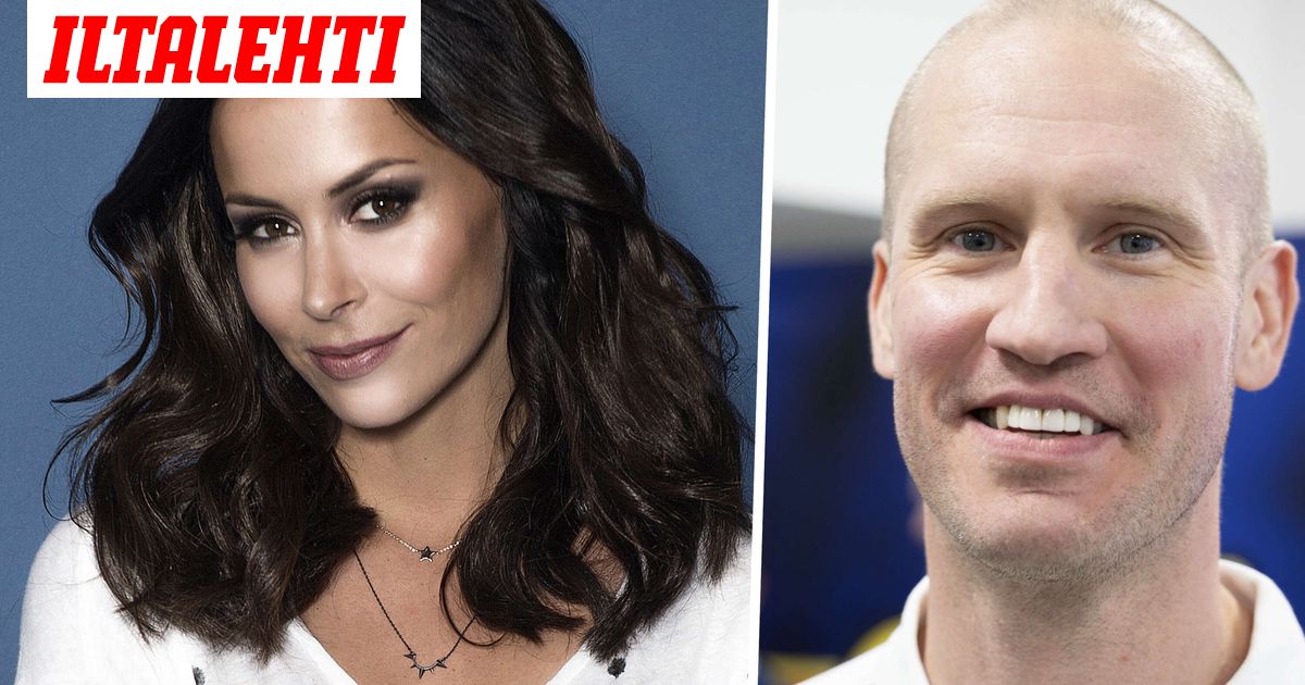 Poliisi tutkii törkeitä rikoksia arvoalueella Espoossa – Isku julkisuudesta tutun pariskunnan kotiin