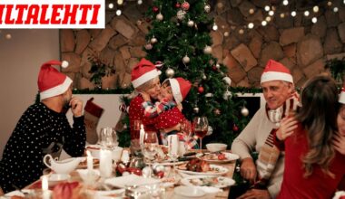 Jouluruoan hinnat nousseet – Tämä suomalaisten ikisuosikki kallistui eniten