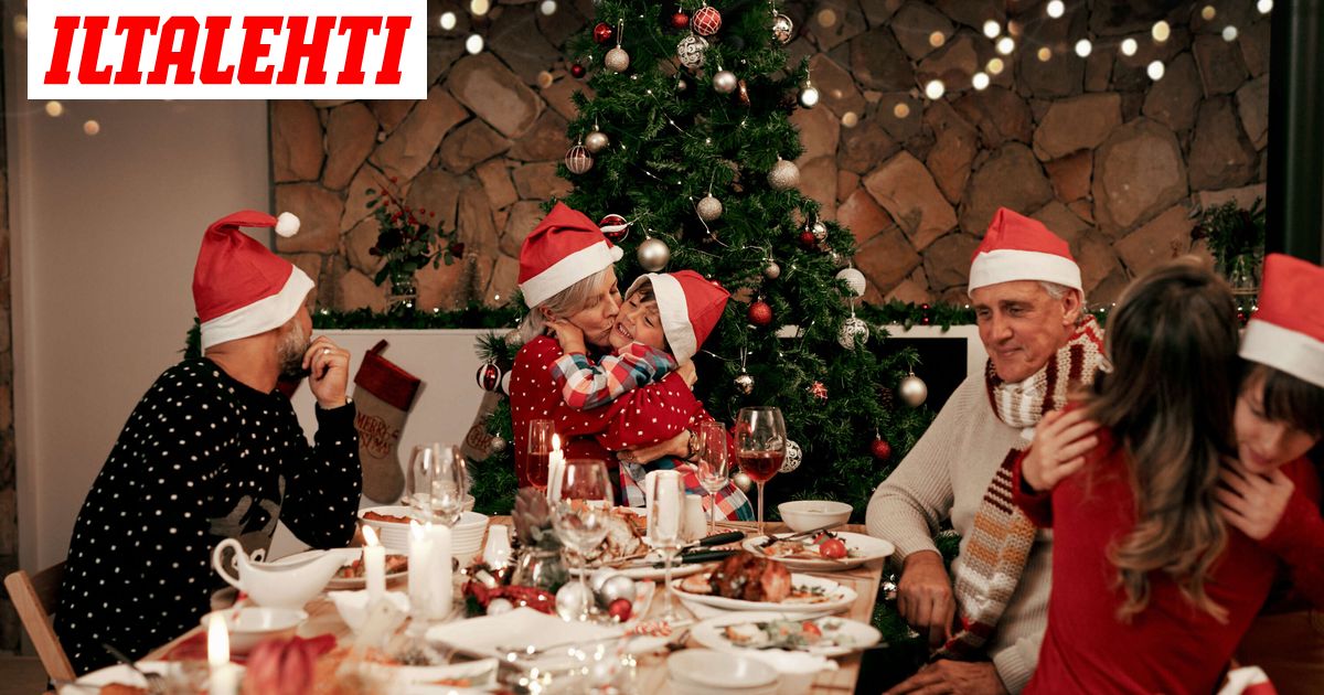 Jouluruoan hinnat nousseet – Tämä suomalaisten ikisuosikki kallistui eniten