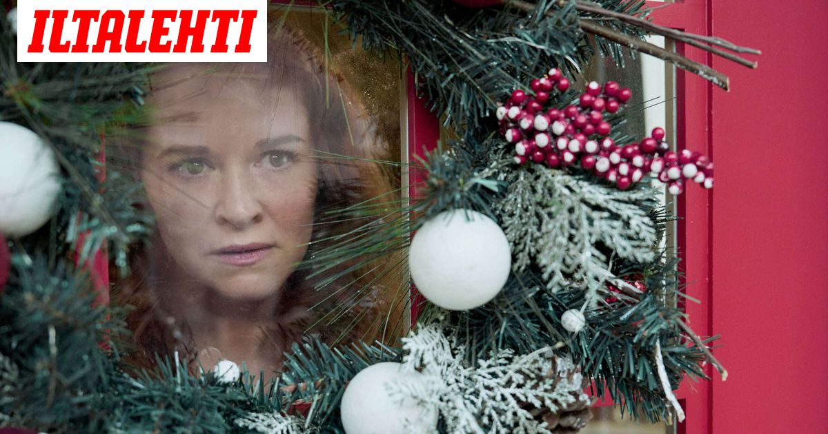 Tv-opas koko juhlakaudelle: Mukana melkein 70 ohjelmaa