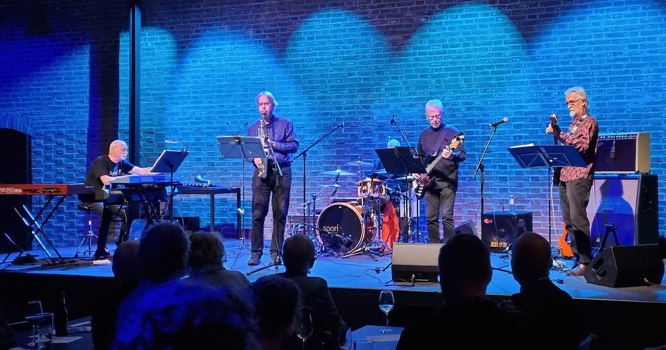 levoton tuhkimo by hanna maria gronlund kulttuuritoimitus INSTA