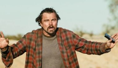 Netflix on ostamassa Warner-studion – Mitä tämä tarkoittaa elokuvan tulevaisuudelle?