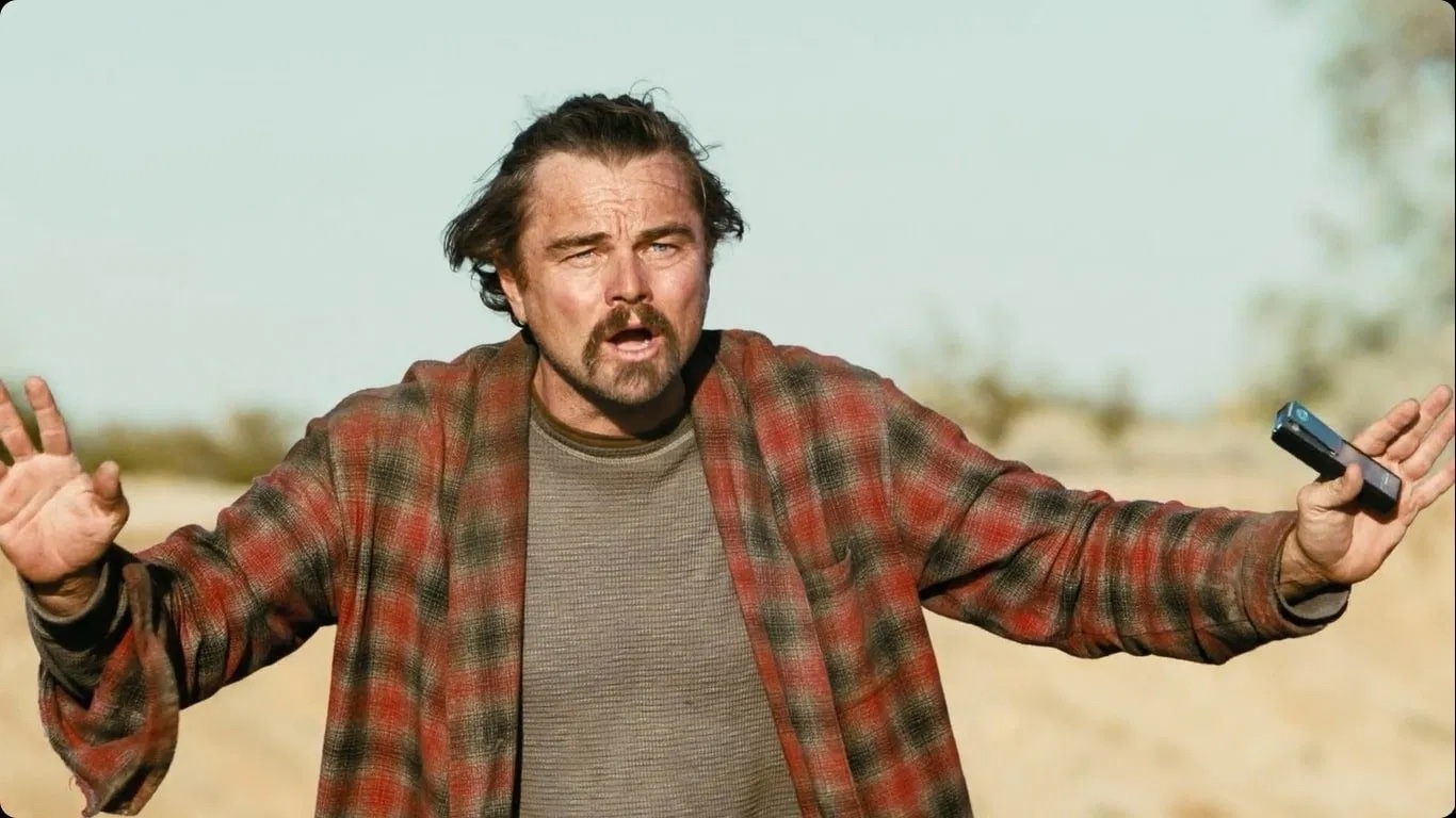 Netflix on ostamassa Warner-studion – Mitä tämä tarkoittaa elokuvan tulevaisuudelle?