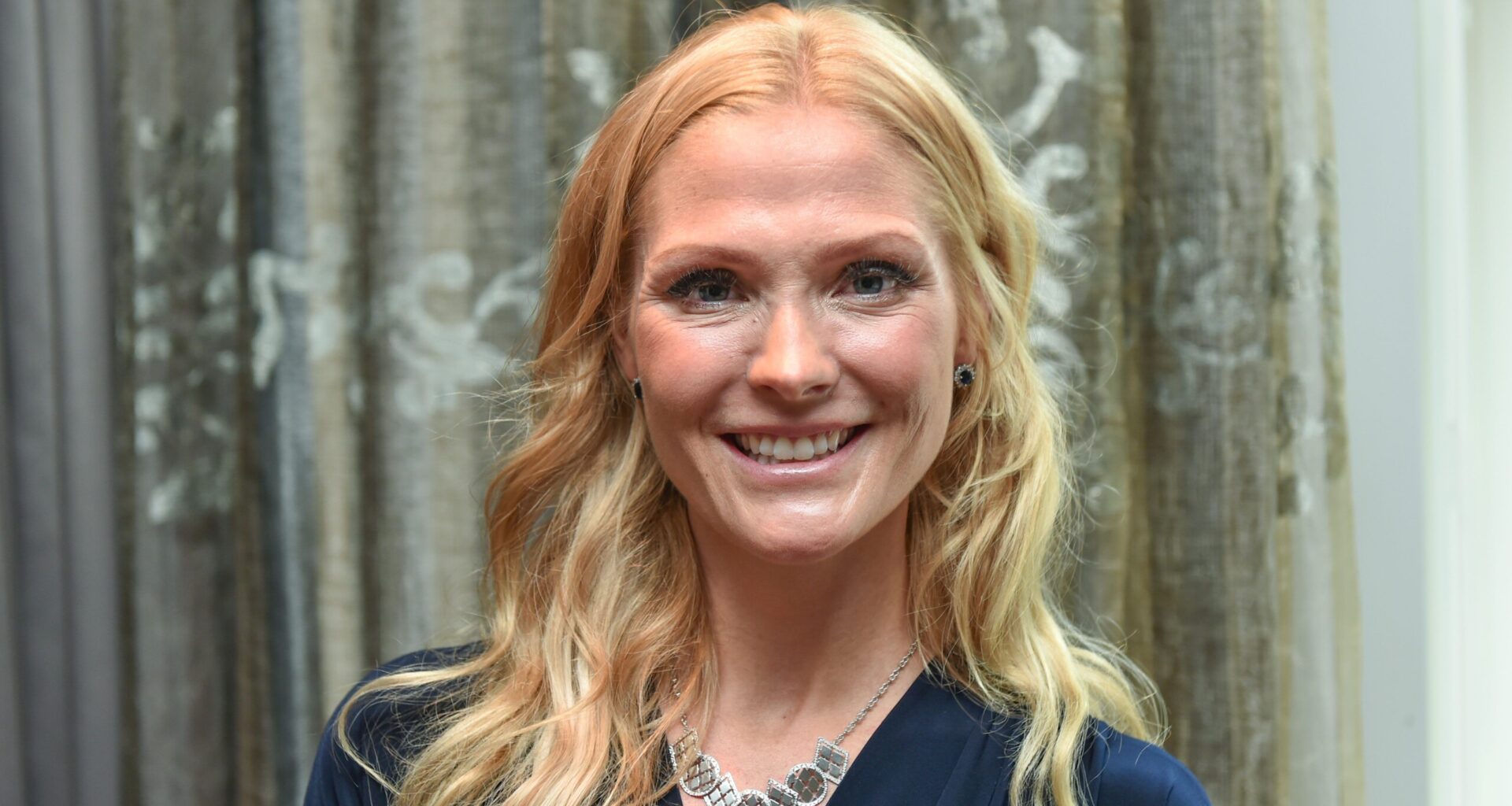 Riina-Maija Palander: ”Elämäni romahti” - Como.fi