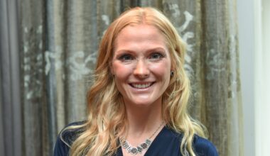 Riina-Maija Palander: ”Elämäni romahti” - Como.fi