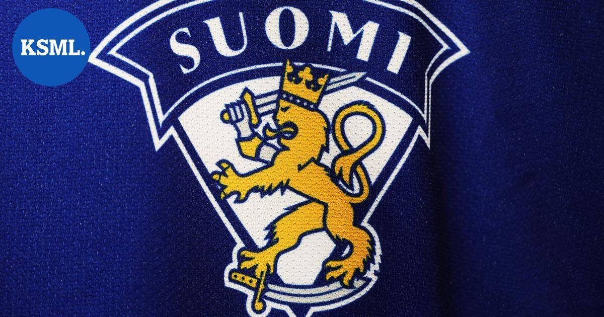 Leijonien ex-päävalmentaja Derek Holmes on kuollut | Urheilu