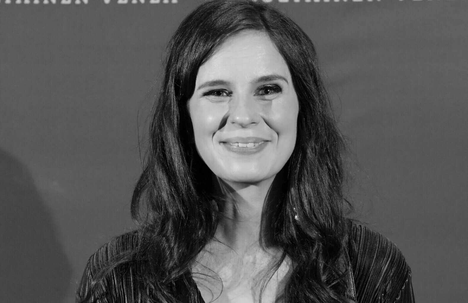 Olga Temosen Helga-tytär julkaisi koskettavan kuvan ja sanat äidilleen