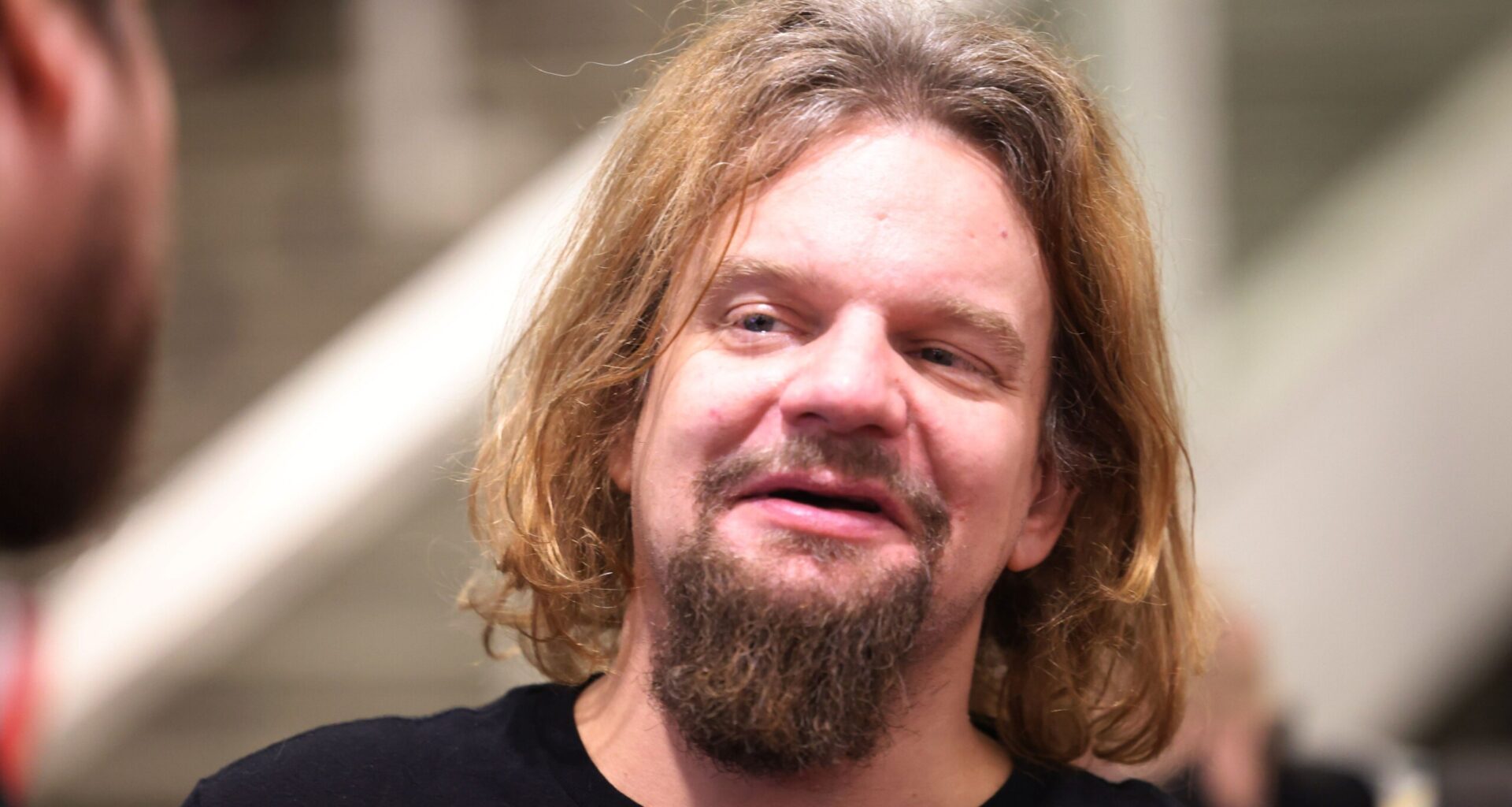 Ismo Leikola osti netistä saunan – pitäisi käyttää vaatteet päällä?