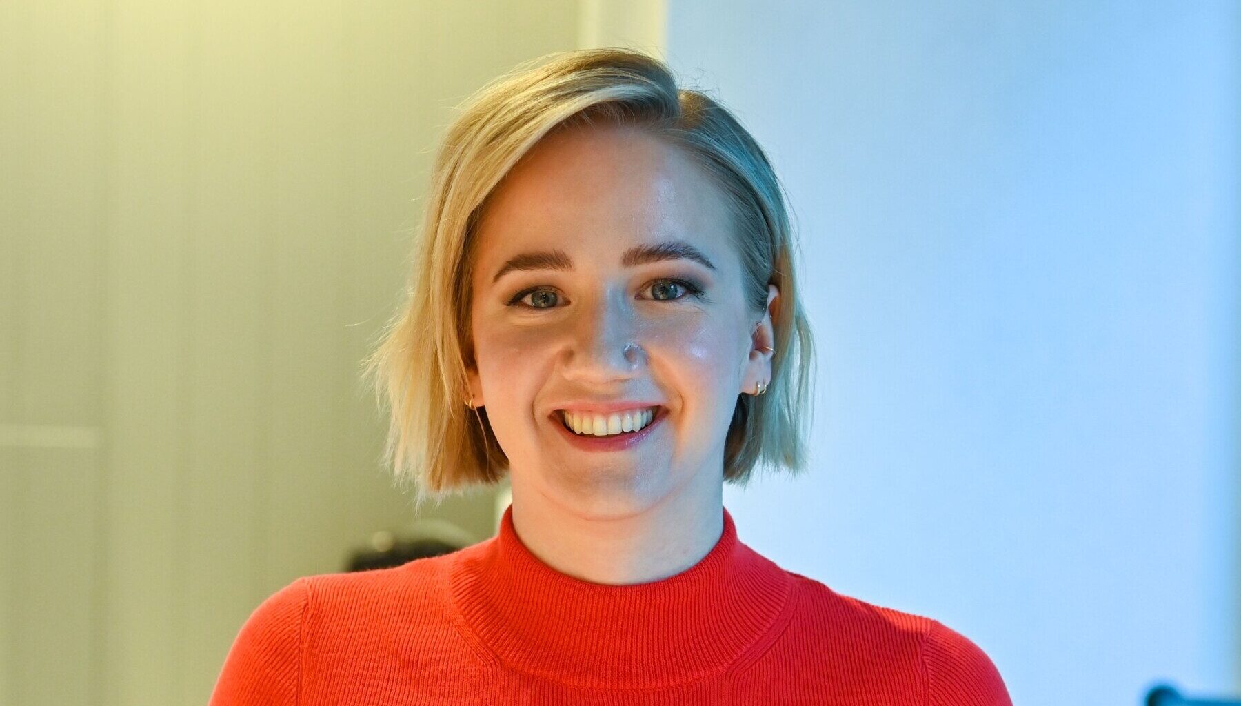 Anniina Valtonen kertoi ikävät uutiset