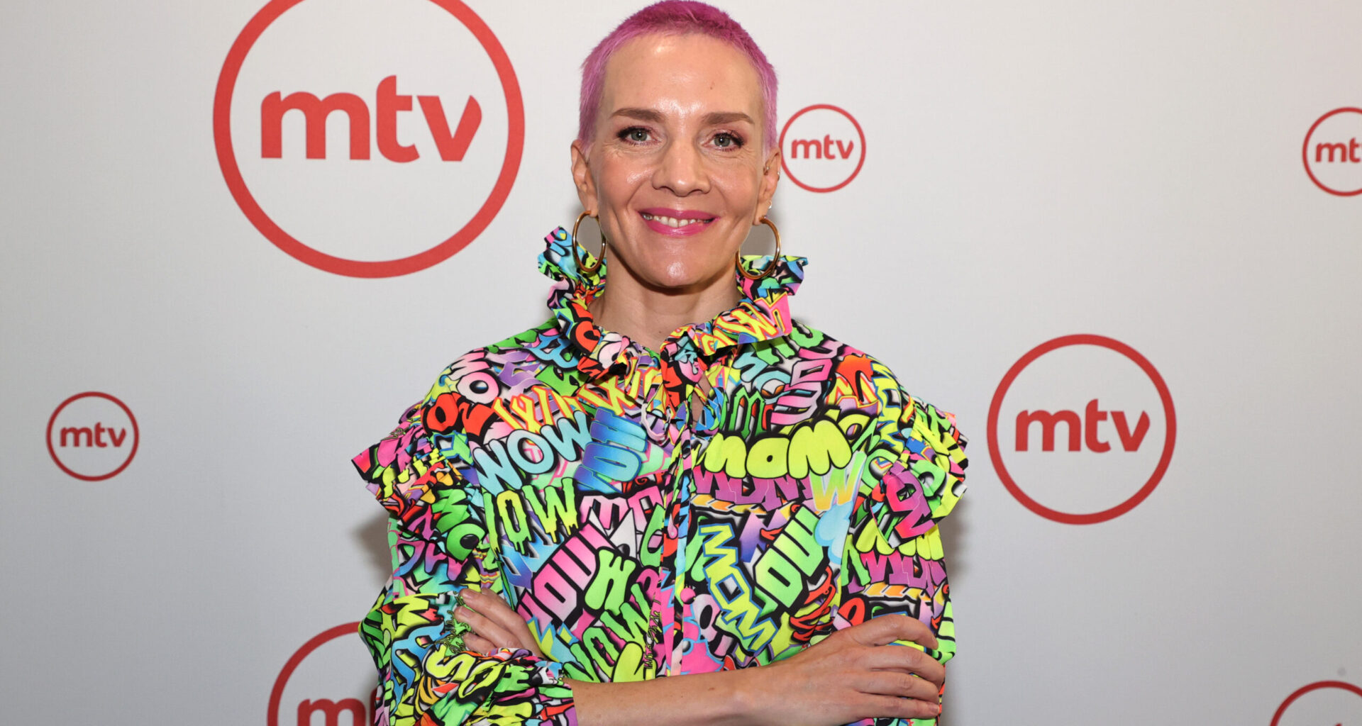 Maria Veitolan ja äidin yhteiskuvat Tallinnan matkalta ihastuttavat