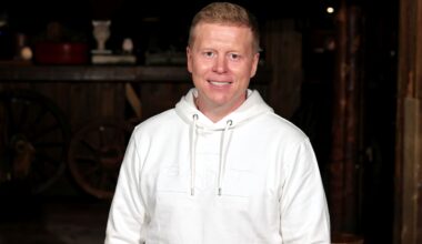 Sampo Kaulaselta hurja video: "Suomen vaarallisin eläin"