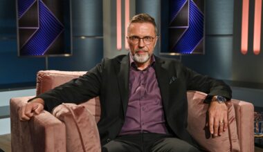 Jari Sarasvuo ärähtää: ”Päiväkodista piti maksaa kovempaa hintaa kuin naapuri”