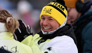 Lauluhommat latuun vaihtaneella Antti Tuiskulla posketon omaisuus