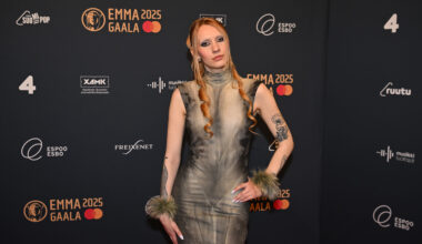 IS: Goldielocks on eronnut - Voice.fi