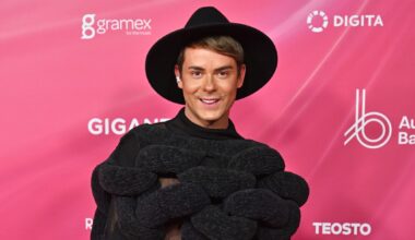 Muistatko BB-Nikon - tienannut 1,8 miljoonaa euroa parissa vuodessa