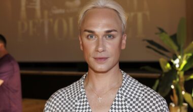 Christoffer Strandberg aikoo jäädä eläkkeelle