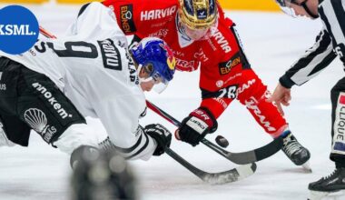 JYP Turussa TPS:n vieraana – kuuntele radiosta, seuraa tilannetta tulospalvelusta - Keskisuomalainen