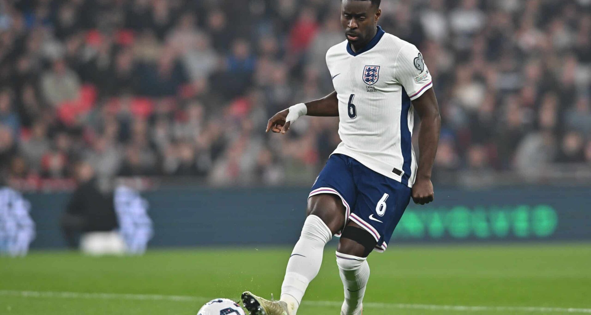 KuPS:n eurovastustajalle jättimäinen voitto