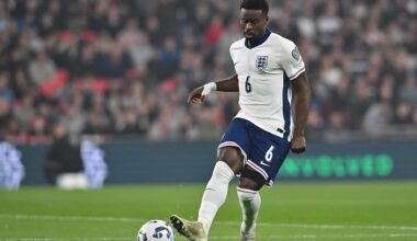 KuPS:n eurovastustajalle jättimäinen voitto