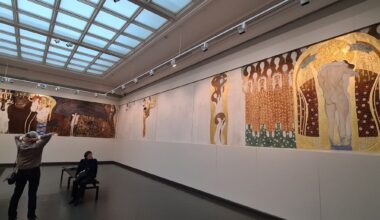 levoton tuhkimo by hanna maria gronlund kulttuuritoimitus INSTA