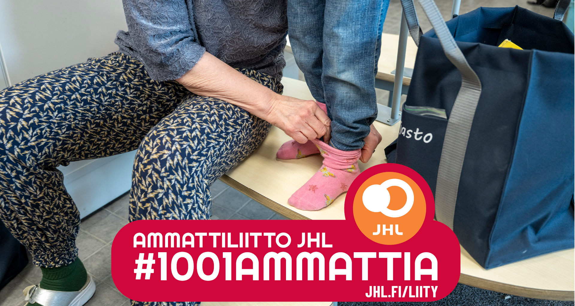 Yksityinen varhaiskasvatusala jatkaa neuvotteluja joulun jälkeen