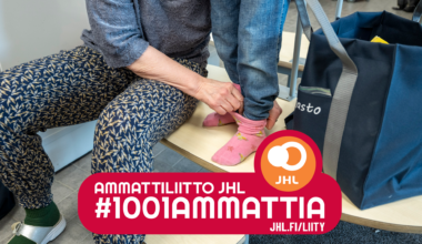 Yksityinen varhaiskasvatusala jatkaa neuvotteluja joulun jälkeen