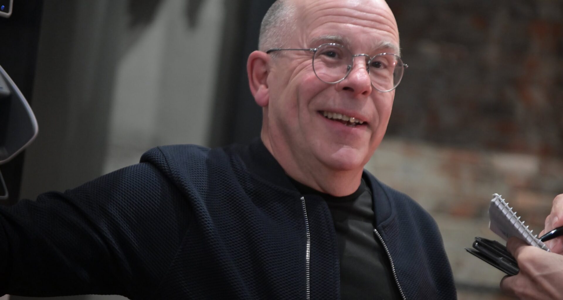 Kummelista tuttu Timo Kahilainen tekee yhä musiikkia – tunnistatko miehen viimeisimmän biisin?