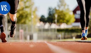 Äänestys | Mikä on Vantaan paras urheilutapahtuma 2025? Anna äänesi suosikillesi | Paikalliset