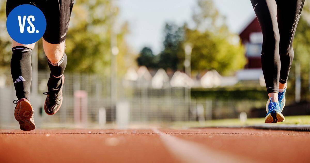 Äänestys | Mikä on Vantaan paras urheilutapahtuma 2025? Anna äänesi suosikillesi | Paikalliset