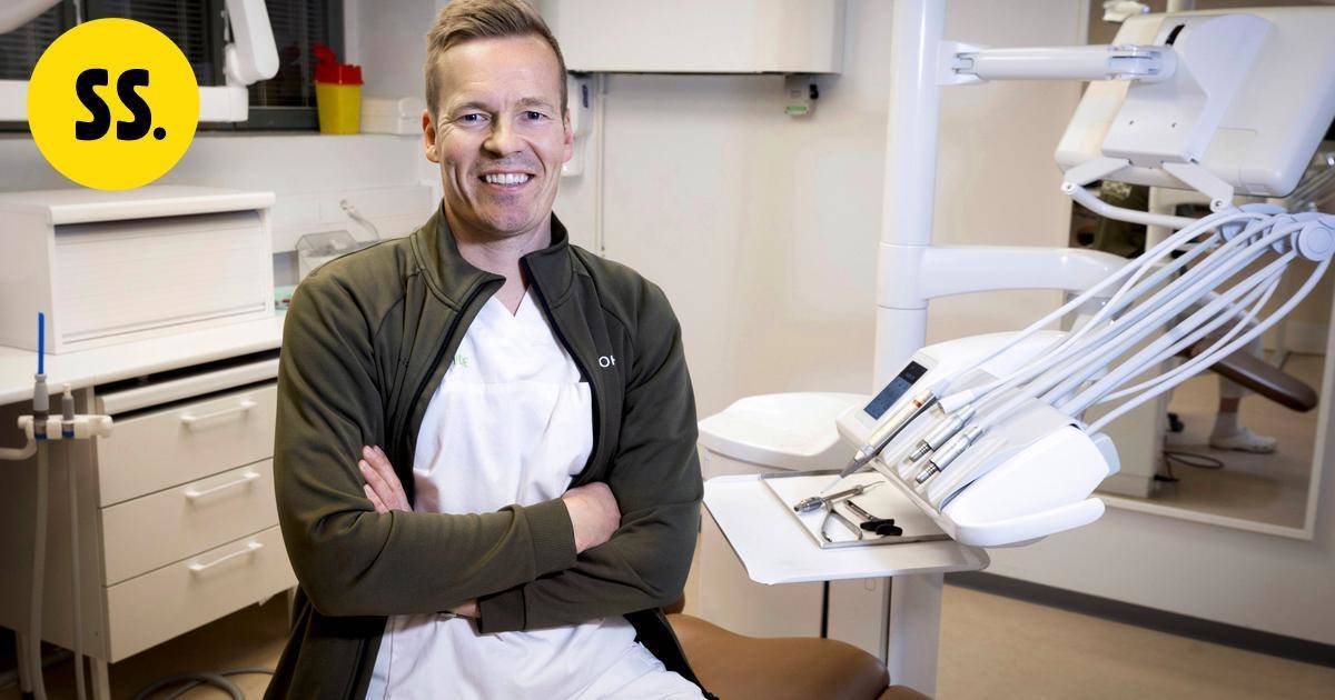 Yrityskauppa Terveystalon kanssa tekee kuopiolaisesta Ville Pesosesta miljonäärin: "Olen ylpeä siitä, mitä olemme saaneet aikaan" - Savon Sanomat