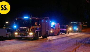 Liiken­neon­net­to­muus Siilin­jär­vellä – jalankulkija loukkaantui vakavasti | Savo