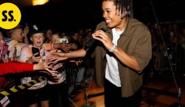 IL: Senen veljeksillä ongelmia palavan auton kanssa | Savo