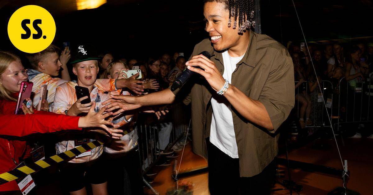 IL: Senen veljeksillä ongelmia palavan auton kanssa | Savo