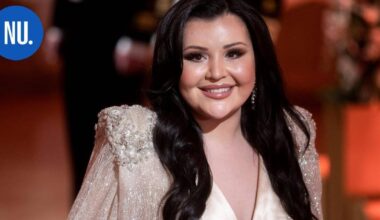 Menovinkki | Diandra ja Kaartin Combo päättävät Nurmijärven juhlavuoden – Uudenvuoden konsertti Monikkosalissa | Paikalliset