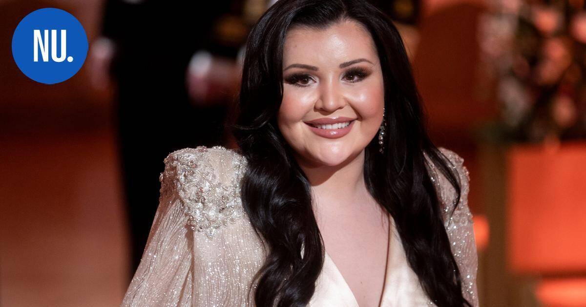 Menovinkki | Diandra ja Kaartin Combo päättävät Nurmijärven juhlavuoden – Uudenvuoden konsertti Monikkosalissa | Paikalliset