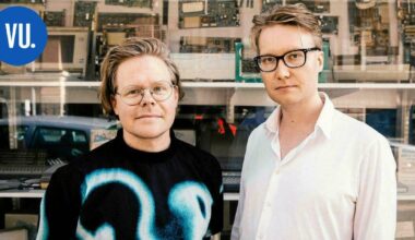 Tapahtuma | Nummelan kirjastossa kysytään: Mikä internetiä vaivaa? | Paikalliset