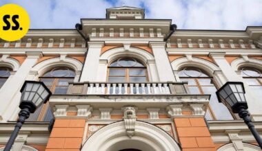 Juuri nyt | Heitä esitetään Kuopion uusiin huippuvirkoihin | Savo