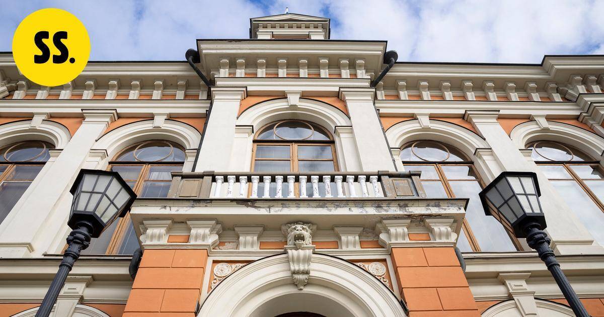 Juuri nyt | Heitä esitetään Kuopion uusiin huippuvirkoihin | Savo