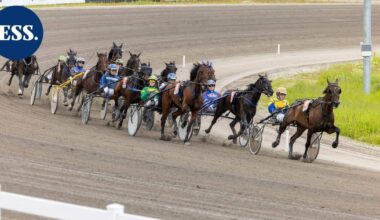 Nikotiinirahoitteinen ravitalli jäi puheen tasolle Orimattilassa – raha loppui heti, maansiirtoakaan ei maksettu - Etelä-Suomen Sanomat
