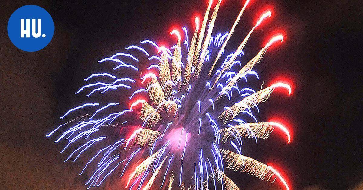 Mellunmäen K-kauppa ratkaisi rakettiongelman – "Uskon, että ratkaisu ei vaikuta asiakasvirtaamme" | Paikalliset