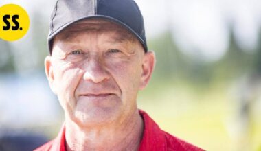 Jarmo Kekäläinen NHL-seuran johtoon | Urheilu