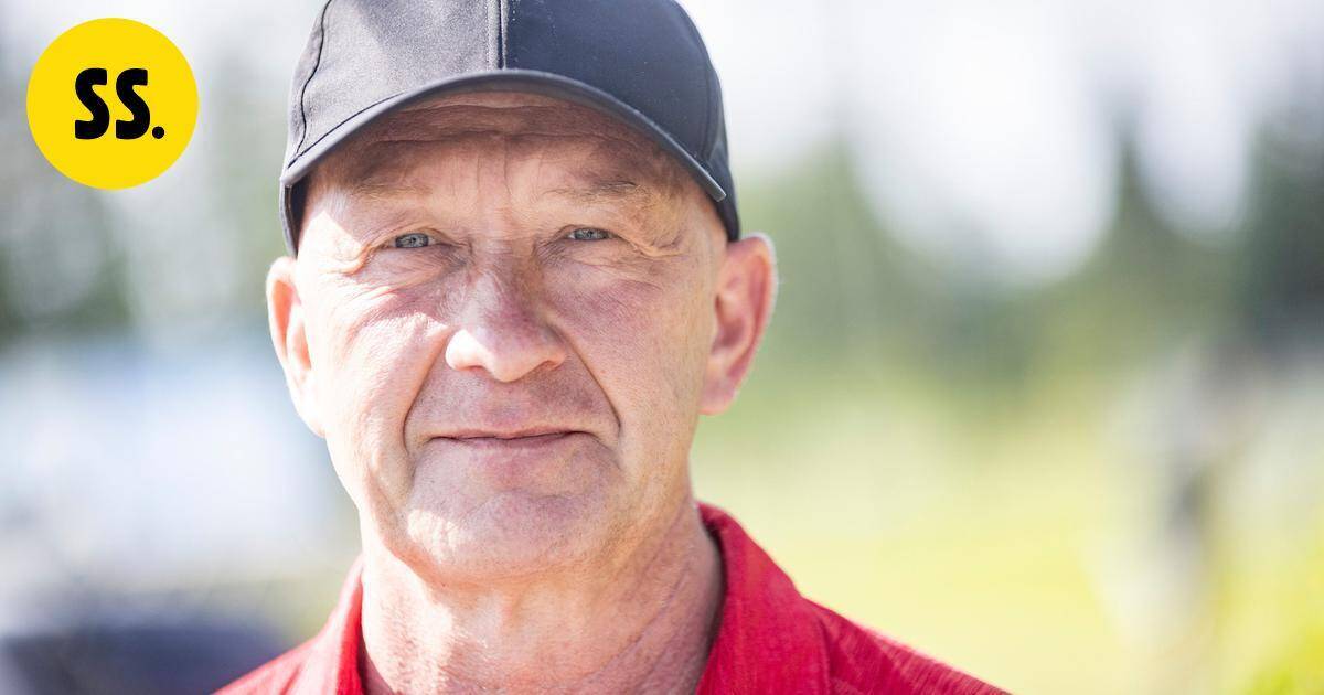 Jarmo Kekäläinen NHL-seuran johtoon | Urheilu