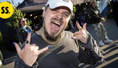 Kuopiorock julkisti lisää artisteja ensi kesän festivaaleille | Savo