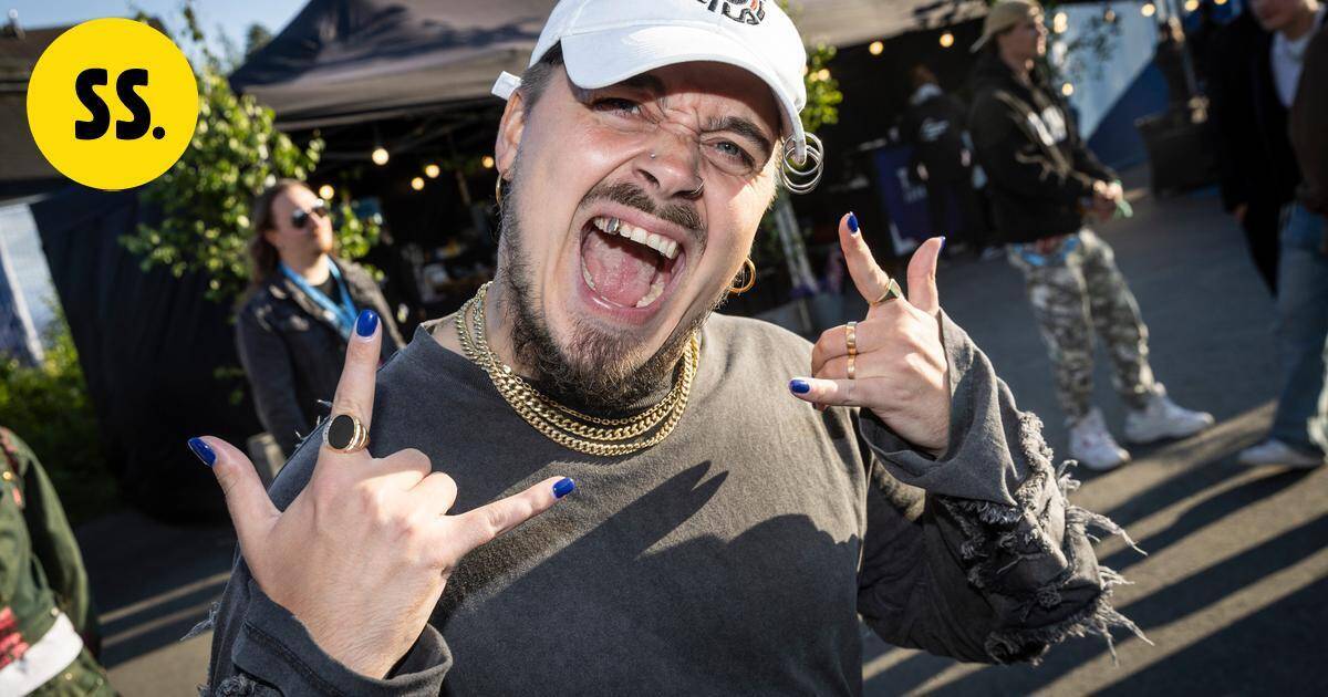 Kuopiorock julkisti lisää artisteja ensi kesän festivaaleille | Savo