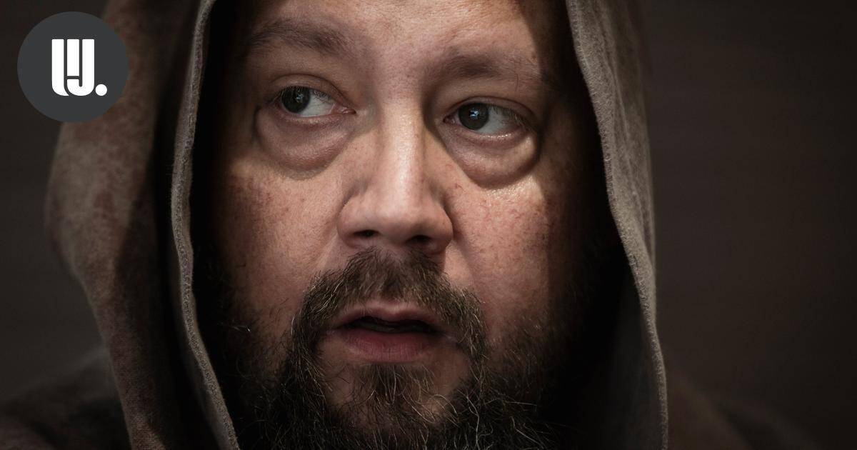 Seiska: Turmion Kätilöiden laulajalle syyte törkeästä rattijuopumuksesta | Paikalliset