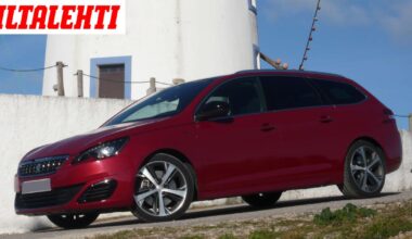 Niko luuli olevansa turvassa, kun oli ostanut autolleen vakuutuksen lisäksi maksullisen lisäturvan – Toisin kävi