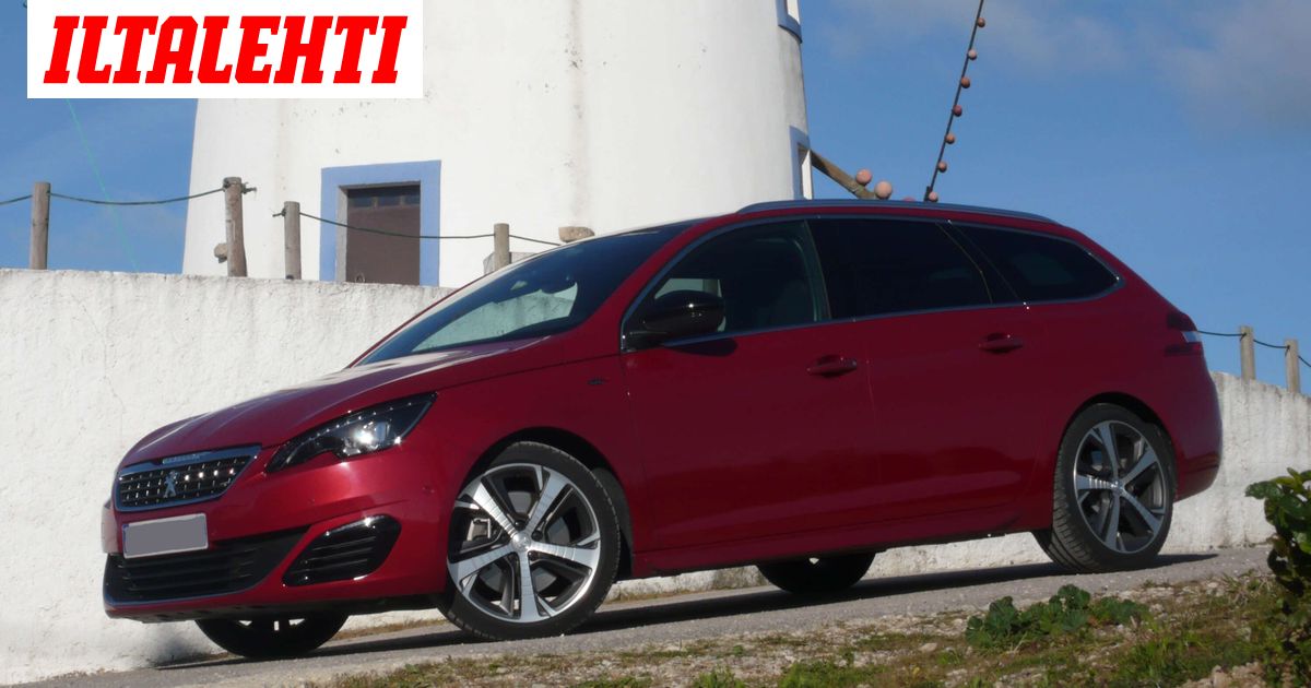 Niko luuli olevansa turvassa, kun oli ostanut autolleen vakuutuksen lisäksi maksullisen lisäturvan – Toisin kävi