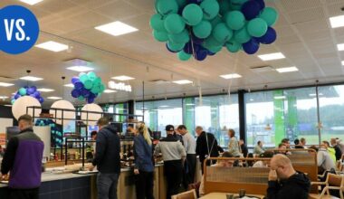 Tammiston Huilia arvostellaan kovin sanoin Googlessa | Paikalliset